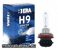 Era H9 12V 65W izzó