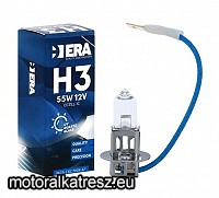 Era H3 12V 55W izzó