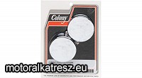 OHC Lengőkar burkolat 989899