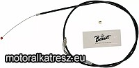 OHC Gázbowden húzó 104cm DS223900