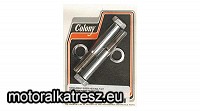 OHC Kormány kiemelő alsó rögzítő csavar szett 989797