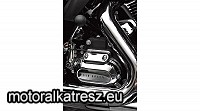 OHC Mechanikus hátrameneti szett elektronikus kapcsolás védelemmel 11030024