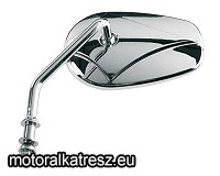 Vicma E412I bal oldali visszapillantó tükör