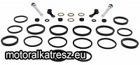 AllBalls 18-3180 első féknyereg felújító készlet