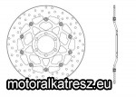 Brembo 78B40821 féktárcsa