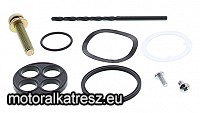 AllBalls 60-1225 benzincsap felújító készlet