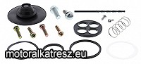 AllBalls 60-1220 benzincsap felújító készlet