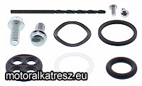 AllBalls 60-1218 benzincsap felújító készlet