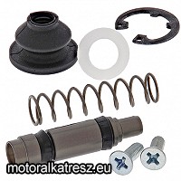 AllBalls 18-4001 kuplung felső munkahenger felújító készlet