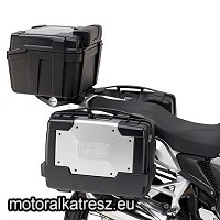 Kappa Hátsó doboztartó konzol KR1110