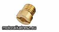 OHC Főfúvóka 917079