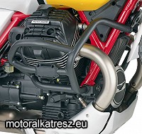 Kappa Bukócső KN8203