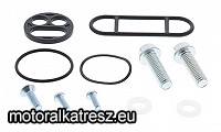 AllBalls 60-1109 benzincsap felújító készlet
