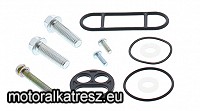 AllBalls 60-1118 benzincsap felújító készlet