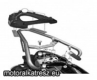 Kappa Hátsó doboztartó konzol KR121M