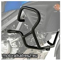 Kappa Bukócső KN6409