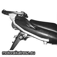 Kappa Hátsó doboztartó konzol K3360