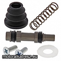 AllBalls 18-4003 kuplung felső munkahenger felújító készlet