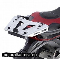 Kappa Hátsó doboztartó konzol KR1156