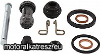 AllBalls 18-3079 hátsó féknyereg felújító készlet