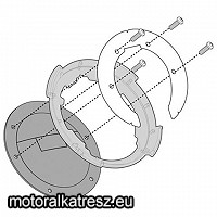 Kappa Tanklock adapter BF52K