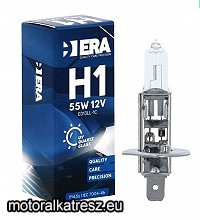 Era H1 12V 55W izzó