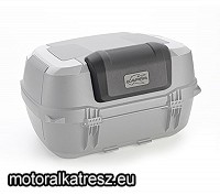 Kappa Háttámla dobozra K642