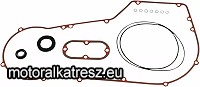 OHC Primerház tömítés szett DS174951