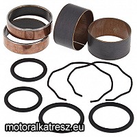 AllBalls 38-6118 teleszkóp felújító szett