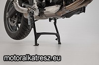 SW-Motech Középsztender HPS.07.907.10000/B