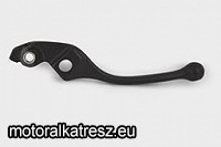 Emgo 751-29 fékkar