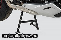 SW-Motech Középsztender HPS.11.611.10001/B
