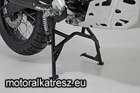 SW-Motech Középsztender HPS.06.799.10002/B