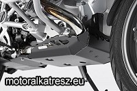 SW-Motech Haspáncél/kartervédő MSS.07.781.10001/B