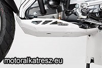 SW-Motech Haspáncél/kartervédő MSS.07.781.10001/S