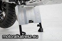 SW-Motech Haspáncél/kartervédő kiegészítő MSS.07.781.10302/S