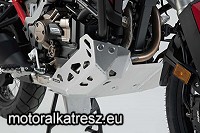 SW-Motech Haspáncél/kartervédő MSS.01.942.10101/S