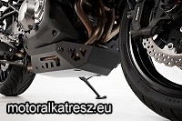 SW-Motech Haspáncél/kartervédő MSS.08.922.10000/B