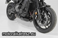 SW-Motech Haspáncél/kartervédő MSS.06.851.10000/B
