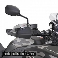 Kappa Kézvédő kiegészítő EH1110K