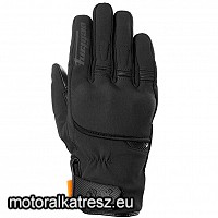 Furygan JET ALL SEASON D3O EVO kesztyű fekete S