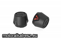 SW-Motech Tengelyvédő első STP.17.176.10100/B