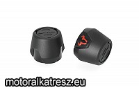 SW-Motech Tengelyvédő hátsó STP.06.176.10201/B