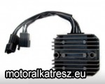 Vicma Feszültség szabályzó SV/DL 32800-16G00 (17433)