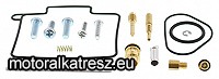 AllBalls 26-1123 karburátor felújító készlet