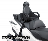 Kappa Gyerekülés motorra, ATV-re (KS650)