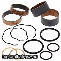 AllBalls 38-6078  teleszkóp felújító szett