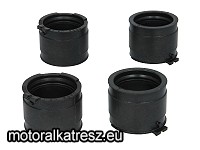 Tourmax CHH-30 szívócsonk készlet