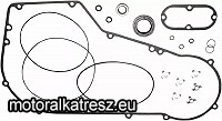 OHC Primerház tömítés szett 09340743