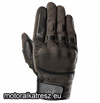 Furygan JET D3O EVO kesztyű barna-fekete S